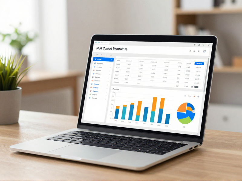 Recession Profit Secrets